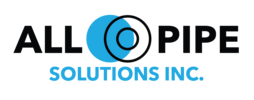 All Pipe Solutions Inc.