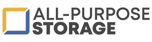 All- Purpose Storage