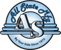 All State Manufacturing