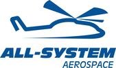 All-System Aerospace