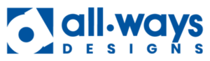 All-Ways Designs