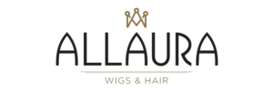 Allaura Wigs