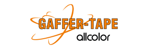 Allcolor GmbH Allcolor GmbH