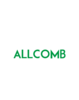 ALLCOMB INC ALLCOMB INC