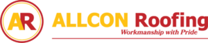 Allcon Roofing