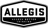 Allegis Corporation