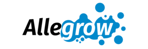 Allegrow Biotech Limited Allegrow Biotech Limited