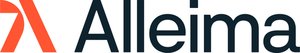 Alleima Advanced Materials Alleima Advanced Materials