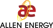 Allen Energy