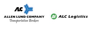 Allen Lund Company LLC