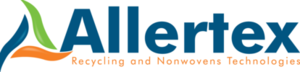 Allertex of America, Ltd