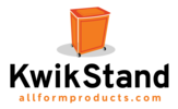 AllForm Industries