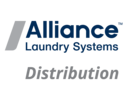 Alliance Laundry Systems Distribution