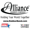 Alliance Rubber Company