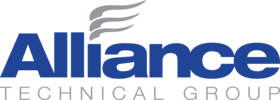 Alliance Technical Group
