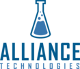 Alliance Technologies