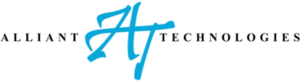 Alliant Technologies