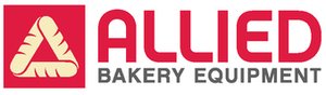Allied Bakery Equipment