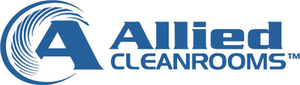 Allied Cleanrooms