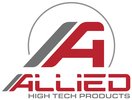 Allied High Tech Products
