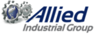 Allied Industrial Group, Inc.