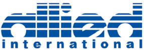 Allied International Corp.