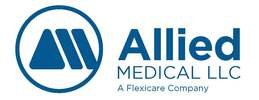 Allied Medical LLC