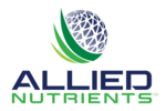 Allied Nutrients