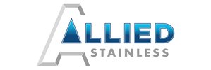 Allied Stainless