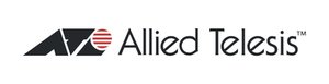 Allied Telesis