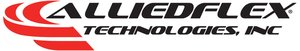 ALLIEDFLEX Technologies, Inc. ALLIEDFLEX Technologies, Inc.