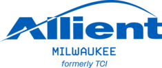 Allient Milwaukee, formerly TCI