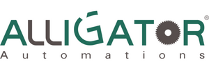 Alligator Automations Inc.