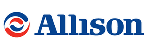 Allison Off-Highway Drive & Motion Systems