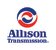 Allison Transmission Allison Transmission