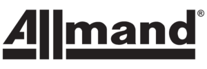 Allmand