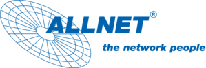 ALLNET – the network people