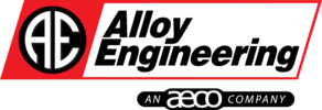 Alloy Engineering Company