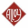 Alloy Process Engineering, Inc