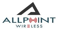 Allpoint Wireless