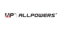 Allpowers Inc.