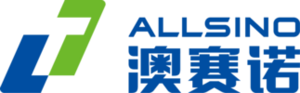 Allsino Pharmaceutical Co., Ltd.