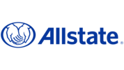 Allstate Protection Plans