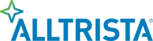 ALLTRISTA PLASTICS