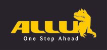 ALLU USA Inc. ALLU USA Inc.