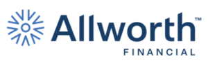 Allworth Financial Allworth Financial