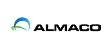 ALMACO Group