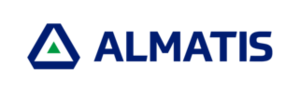 Almatis GmbH