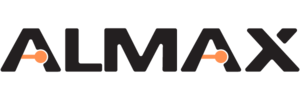 ALMAX