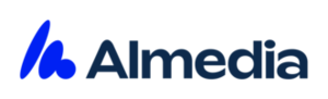 Almedia Almedia